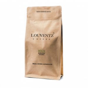 Louventz Dolce