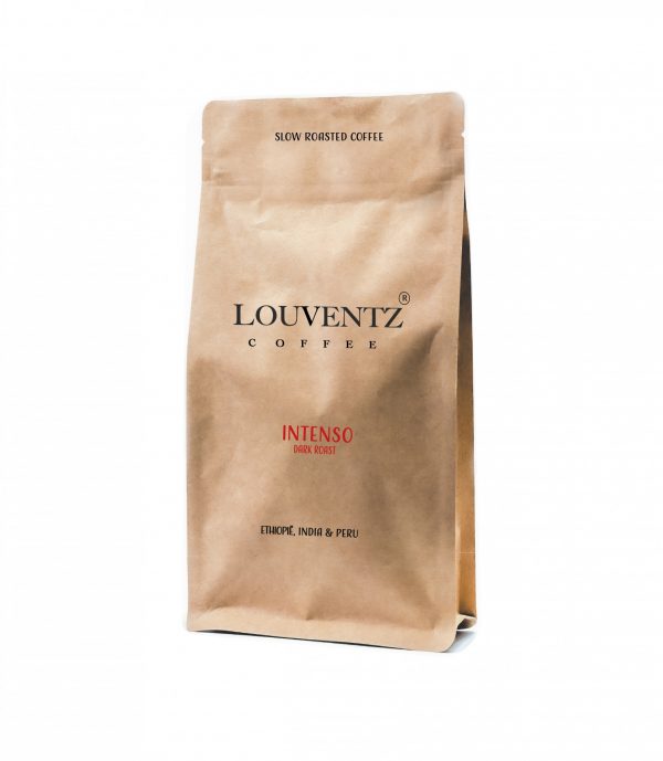 Louventz Intenso